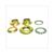LENKKOPFLAGER SATZ VESPA CIAO/CITTA ST