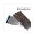 HITTE PROTECTIE STICKER  0.80 140x195 ARTEIN