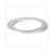 BALHOOFDRING TOMOS QUADRA/FLEXER 36x26.2x0.5