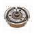 CLUTCH PAD KIT TOMOS A35-1st gear ORG