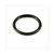 O-RING  10.1x1.7