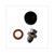 BREATHER VENT TOMOS FLEXER/STREETMATE/PACK'R