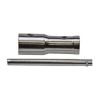 GEREEDSCHAP