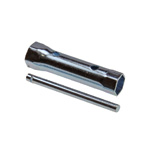 GEREEDSCHAP