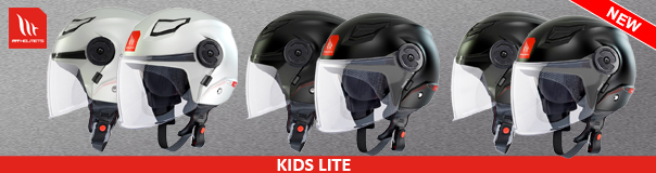 MT LITE KIDS