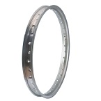 VELG