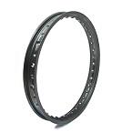 VELG