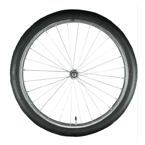 VELG