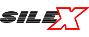 SILEX