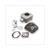 CILINDERKIT AIRSAL PEUGEOT AC T6 47.6mm