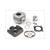 CILINDERKIT AIRSAL MINARELLI HORZ  T6 47.6mm
