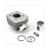 CILINDER AIRSAL PEUGEOT 103 40.0mm 