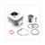 CILINDER AIRSAL PEUGEOT SPEEDFIGHT 100cc 55.0mm