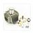 CILINDER AIRSAL PUCH MAXI OM (X20/X30) 45.0mm