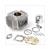 CILINDER AIRSAL PUCH MAXI OM (X20/X30) 38.0mm 