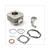CILINDER AIRSAL HONDA SFX/X8R 39.0mm