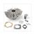 CILINDER AIRSAL DERBI VARIANT START 39.9mm