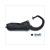 ECHAPPEMENT SILENT-PROHONDA X8R/SKY BLACK