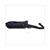 ECHAPP. SILENT-PRO HYOSUNG SF50 BLACK