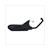EXHAUST SILENT-PRO SYM CELLO/ALLO  NM 4T BLACK