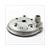 CILINDERKOP AIRSAL RACING EXTREME MIN LC39 50s