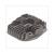 .ZYLINDERKOPF AIRSAL CPI''03 E2 T6 40.0mm