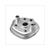 .ZYLINDERKOPF AIRSAL CPI GTR 40.0mm 