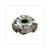 KOPPELINGSEGMENT PIAGGIO BEVERLY 125cc RMS