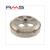 KOPPELINGSHUIS PIAGGIO LEADER 125/200cc RMS