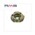 KOPPELINGSEGMENT PIAGGIO / VESPA LX 3V 125cc RMS