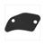 SLS FILTER FOAM PIA SCOOTERS 50cc 2T 