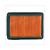 M.DE FILTRE A AIR YAMAHA T-MAX 08-10 500 ELEMENT