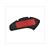 LUCHTFILTER YAMAHA N-MAX 125 15-18 ELEMENT NYPSO