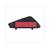 LUCHTFILTER KYMCO B&W 125 20-04 ELEMENT NYPSO