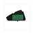 LUCHTFILTER HONDA VISION 110cc 2021 ELEMENT NYPSO