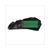 LUCHTFILTER HONDA PCX ABS125cc 21-22 ELEMENT NYPSO