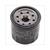 OIL-FILTER HONDA SH300/SH300i ''06 NYPSO