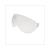 VIZIER MKX SNORFIETS/SPEED PEDELEC BLANK