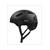 HELM SNORFIETS/SPEED PEDELEC MAT ZWART  XL (61-62)