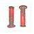 GRIFFGUMMI PROGRIP 769 GRAU/ROT