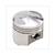 ZUIGER SYM FIDDLE 50CC e4 4T 37mm KAAL ORG