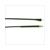 CABLE DE COMPTEUR YAMAHA  TAMBOR 125