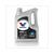 VALVOLINE 10W40 SYNPOWER 4T 4Ltr