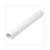 TANK-PROTECTIE PLAKFOLIE 50x50cm TRANSPERANT LAMPA
