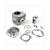 CILINDERKIT AIRSAL ETON VIPER 52.0mm COMPLEET