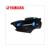 SEITENVERKLEIDUNG YAMAHA NEO'S RECHTS SCHWARZ