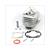 CILINDER AIRSAL MINARELLI HORZ AC 46.0mm