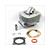 CILINDER AIRSAL PEUGEOT 103 6P 50cc T6 40.0mm