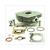 CILINDER AIRSAL SUZUKI TSX 70cc 47.0mm