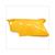 FLOOR PANEL-RIGHT PEUGEOT SPEEDFIGHT M.YELLOW